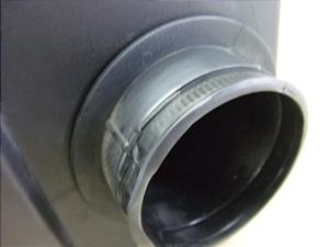 RS125/ AvA/ Aprilia   GAN[i[BOX DGM53396
