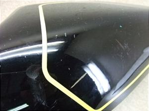 RS125/ AvA/ Aprilia   V[gJE DGM53396