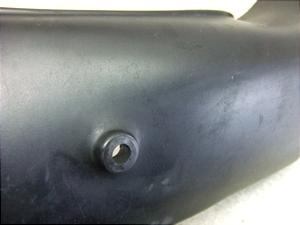 RS125/ AvA/ Aprilia   TChJo[ DGM53396