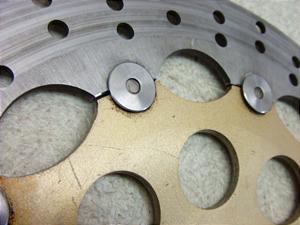 RS125/ AvA/ Aprilia   tgfBXN[^[ DGM53396