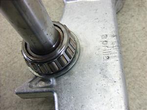 RS125/ AvA/ Aprilia   Xe DGM53396