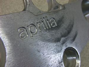 RS125/ AvA/ Aprilia   gbvubW DGM53396