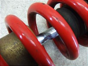 RS125/ AvA/ Aprilia   ATXyV DGM53396