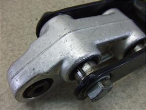 RS125/ AvA/ Aprilia   XCOA[N DGM53396
