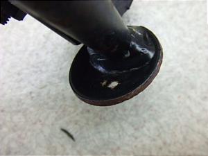 RS125/ AvA/ Aprilia   TChX^h DGM53396