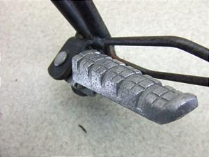 RS125/ AvA/ Aprilia   ^fXebv DGM53396