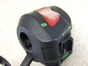 RS125/ AvA/ Aprilia   nhXCb`E DGM53396