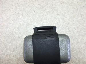 RS125/ AvA/ Aprilia   M^[ DGM53396