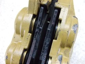 RS125/ AvA/ Aprilia   tgLp[ DGM53396