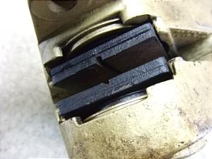 RS125/ AvA/ Aprilia   ALp[ DGM53396