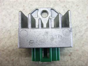AhXV100/ ADDRESS   M^[ CE11A-5086