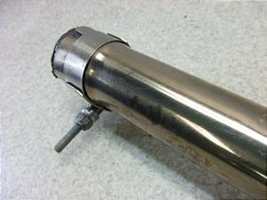 Z[225W/ SEROW225 }t[WCg ЊOs 4JG-1624