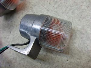 Z[225W/ SEROW225 tgEBJ[E 4JG-1624