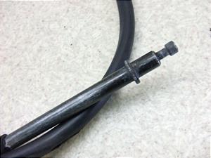Z[225W/ SEROW225 Nb`C[ 4JG-1624