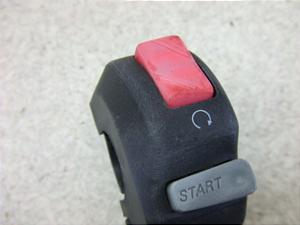 Z[225W/ SEROW225 nhXCb`E 4JG-1624