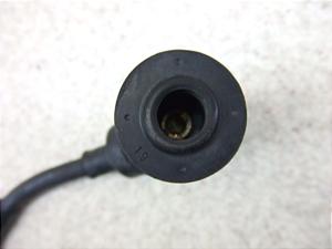 Z[225W/ SEROW225 COjbVvOR[h 4JG-1624