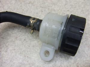 Z[225W/ SEROW225 A}X^[V_[ 4JG-1624