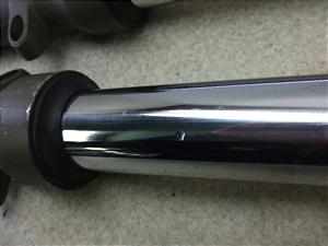 CB750F tgtH[NE ?