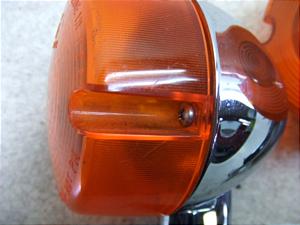 n[[/ HARLEY  EBJ[4PZbg s