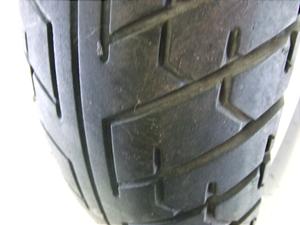 G~l[^[400/ ELIMINATOR  AzC[ ^C ZL400A-0038