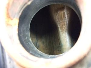 G~l[^[400/ ELIMINATOR  K\^N ZL400A-0038