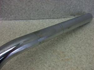 G~l[^[400/ ELIMINATOR  nh ZL400A-0038