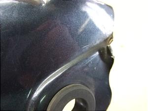 G~l[^[400/ ELIMINATOR  AtF_[ ZL400A-0038