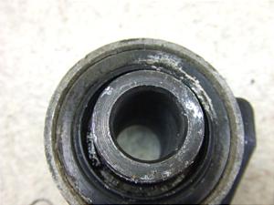 G~l[^[400/ ELIMINATOR  [^[MA ZL400A-0038