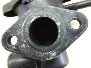 G~l[^[400/ ELIMINATOR  WG^[Lbv ZL400A-0038