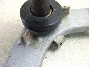 G~l[^[400/ ELIMINATOR  Xe ZL400A-0038