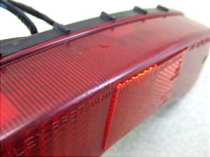 G~l[^[400/ ELIMINATOR  e[v ZL400A-0038