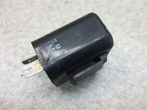G~l[^[400/ ELIMINATOR  ECJ[[ ZL400A-0038