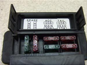 G~l[^[400/ ELIMINATOR  WNVBOX ZL400A-0038