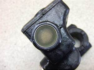 G~l[^[400/ ELIMINATOR  tg}X^[V_[ ZL400A-0038