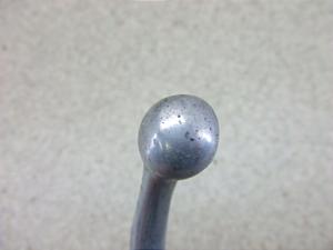 KDX200SR Nb`o[ЊO DX200G-0188