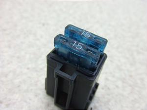 TS50nX[/ nX[50/ HUSTLER  q[YBOX SA11A-1352