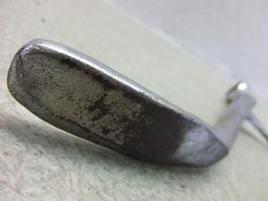 XeB[h400/ STEED  TChX^h NC26-1219