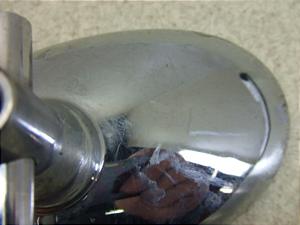 XeB[h400/ STEED  ~[ ЊOs NC26-1219