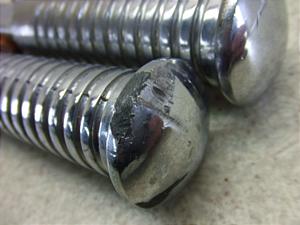 XeB[h400/ STEED  ^fXebvE ЊOs NC26-1219
