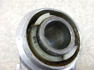 XeB[h400/ STEED  [^[MA NC26-1219
