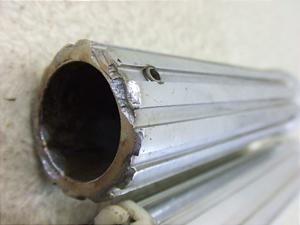 XeB[h400/ STEED  ObvE ЊOs NC26-1219