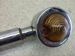 XeB[h400/ STEED  tgEBJ[E ЊO NC26-1219