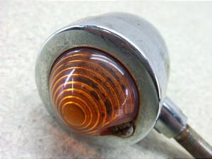 XeB[h400/ STEED  AEBJ[E ЊOs NC26-1219
