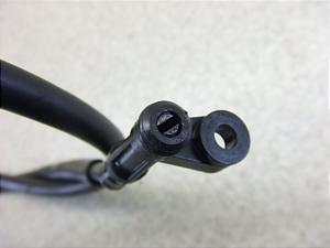 XeB[h400/ STEED  [^[C[ NC26-1219