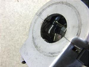 XeB[h400/ STEED  nhXCb` NC26-1219