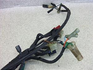 XeB[h400/ STEED  Cn[lX NC26-1219