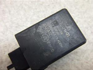 XeB[h400/ STEED  ECJ[[ NC26-1219