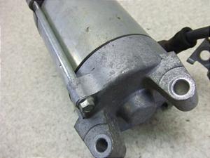 XeB[h400/ STEED  Z[^[ NC26-1219