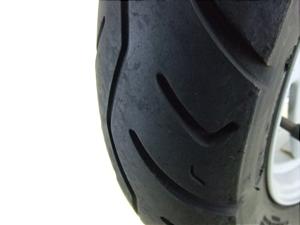 X[i[50S/ KYMCO/ Sooner tgzC[ ^C RFBT10000
