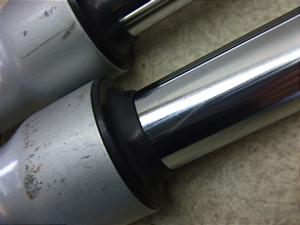 X[i[50S/ KYMCO/ Sooner tgtH[NE RFBT10000
